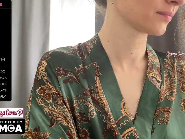 Vvv-lifffe's BongaCams show and profile