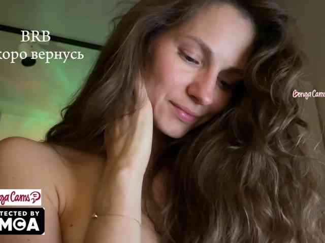 Vvv-lifffe webcam