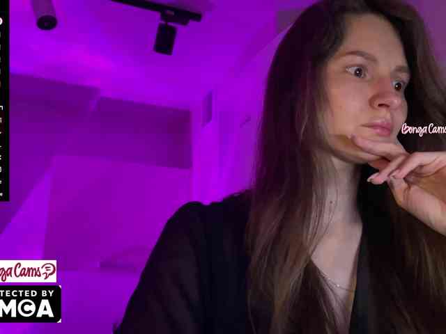 Vvv-lifffe webcam
