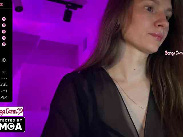 Vvv-lifffe webcam