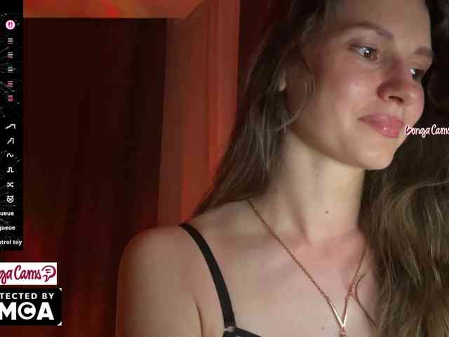 Vvv-lifffe webcam