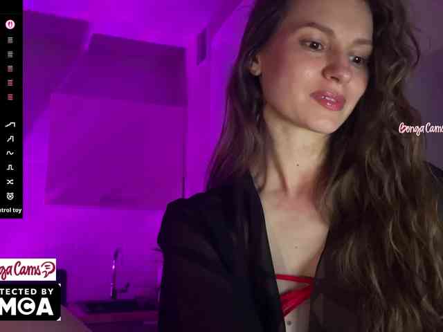 Vvv-lifffe webcam
