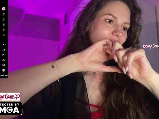 Модель: Vvv-lifffe