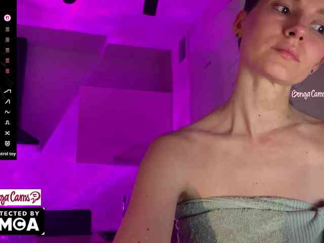 Vvv-lifffe webcam