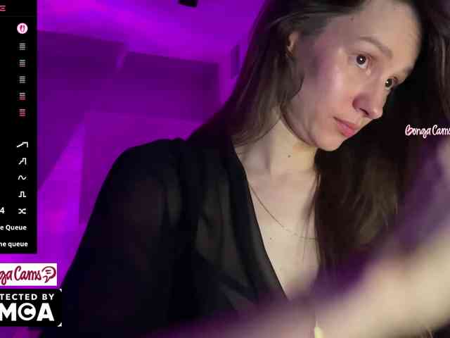 Vvv-lifffe webcam