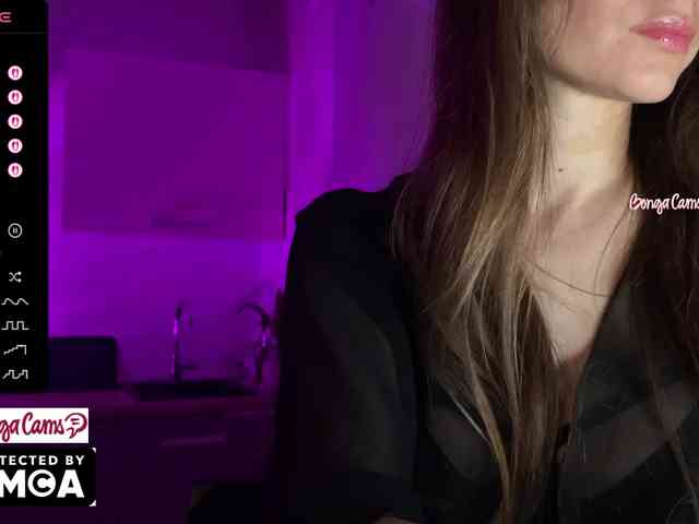Vvv-lifffe webcam