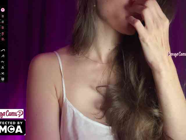 Модель: Vvv-lifffe