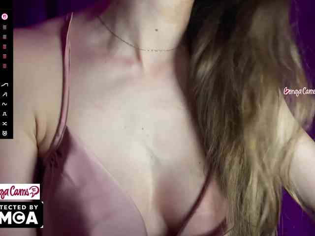 Vvv-lifffe Sex Cam Show
