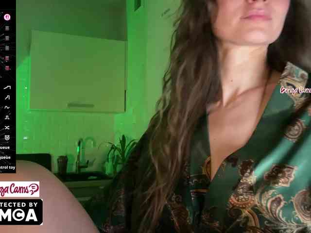 Vvv-lifffe webcam