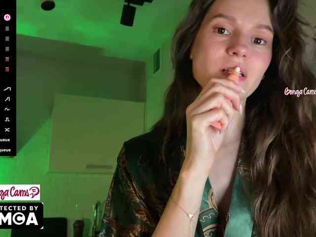 Vvv-lifffe webcam