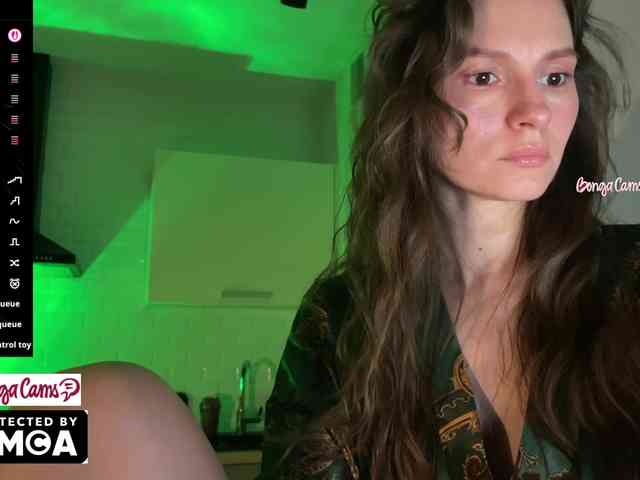 Vvv-lifffe webcam