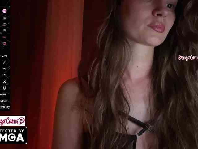 Vvv-lifffe webcam
