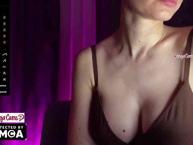 Vvv-lifffe webcam
