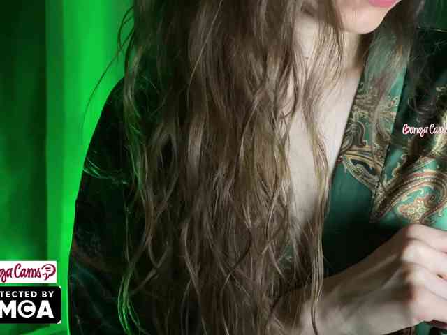 Vvv-lifffe webcam