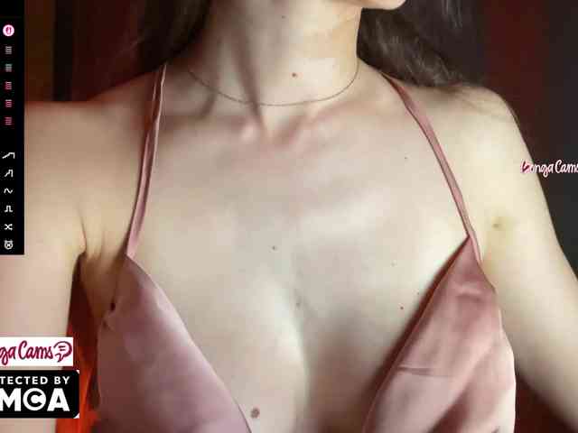 Vvv-lifffe Sex Cam Show