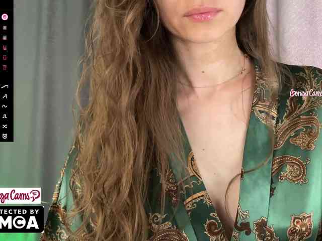 Vvv-lifffe Sex Cam Show