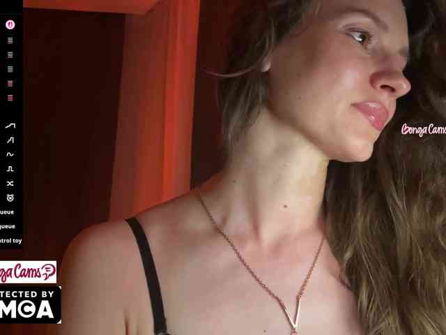 Vvv-lifffe webcam