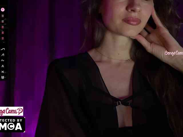 Vvv-lifffe webcam