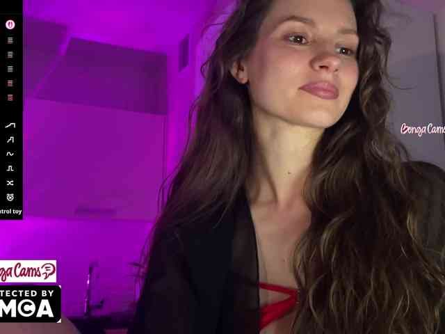 Vvv-lifffe webcam