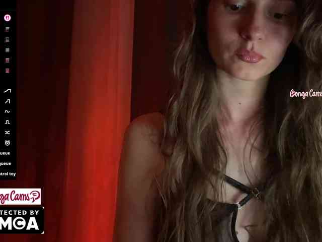 Vvv-lifffe webcam