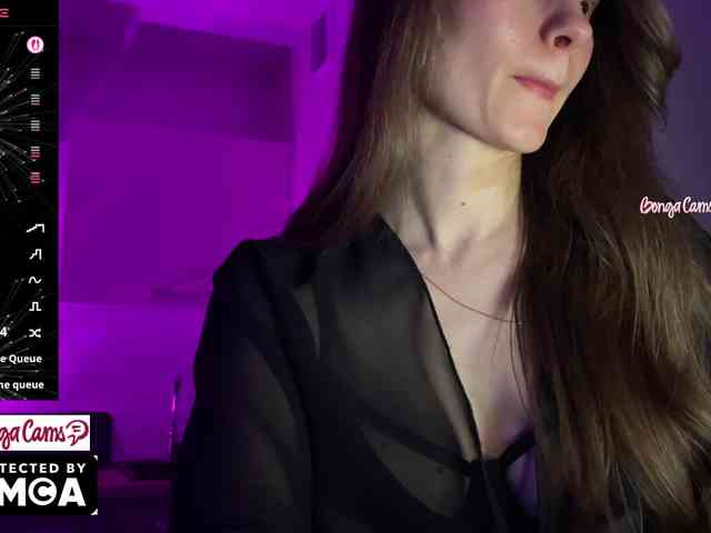 Vvv-lifffe webcam