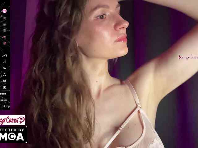 Vvv-lifffe webcam
