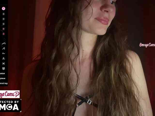 Vvv-lifffe webcam