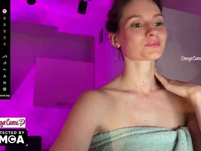 Vvv-lifffe webcam