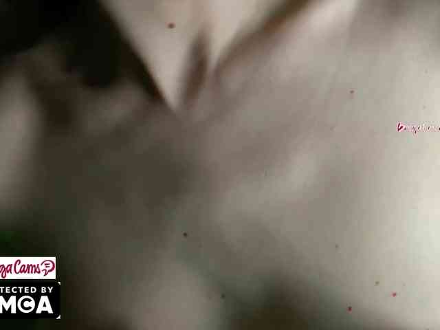 Vvv-lifffe webcam