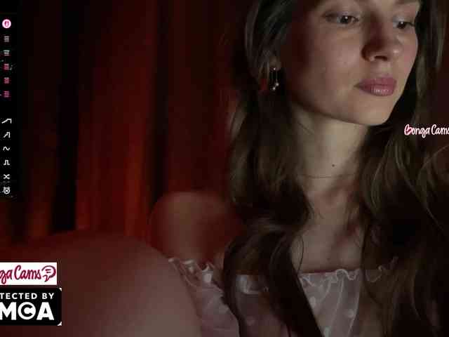 Vvv-lifffe webcam