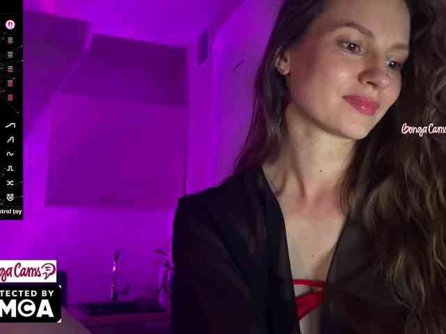 Vvv-lifffe webcam