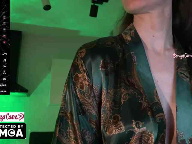 Vvv-lifffe webcam