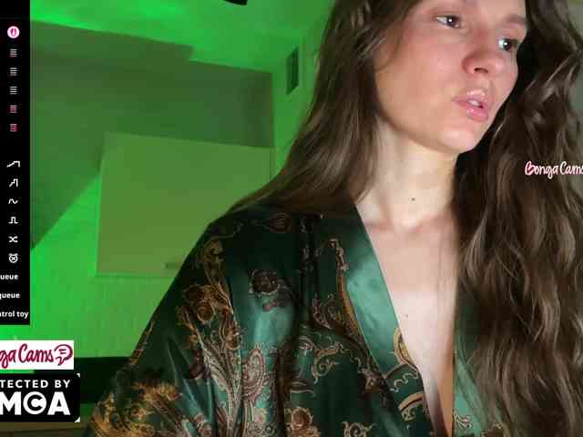 Vvv-lifffe webcam