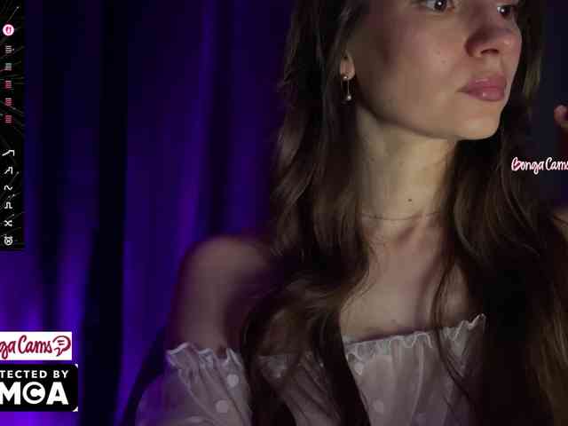 Vvv-lifffe Sex Cam Show