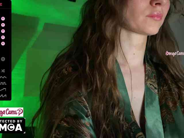 Vvv-lifffe webcam