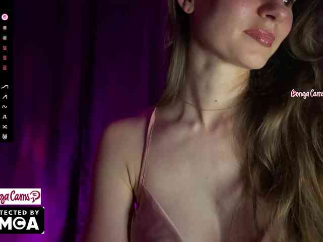 Vvv-lifffe webcam