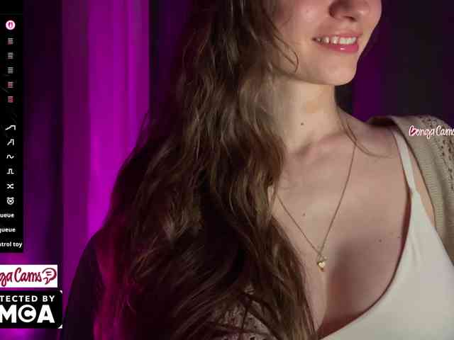 Vvv-lifffe webcam