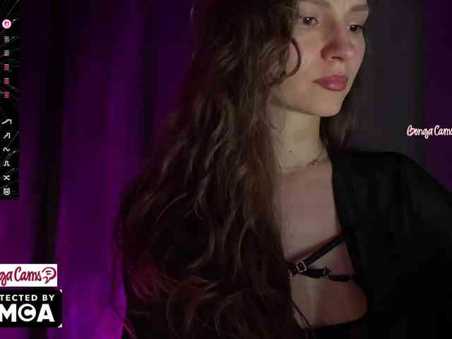 Vvv-lifffe Sex Cam Show