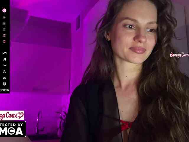 Vvv-lifffe webcam