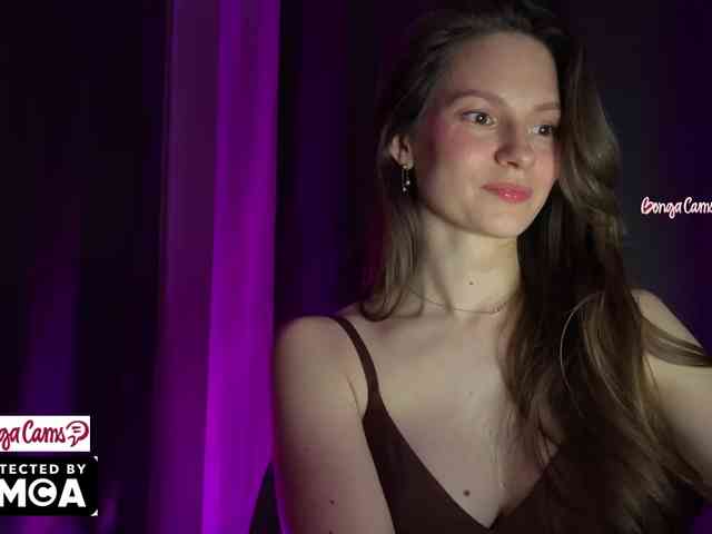 Модель: Vvv-lifffe