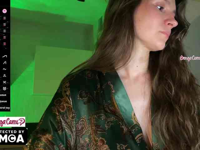 Vvv-lifffe webcam