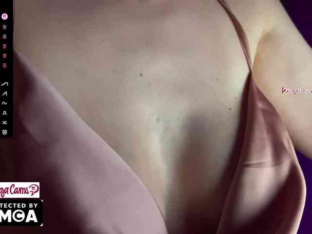 Vvv-lifffe Sex Cam Show