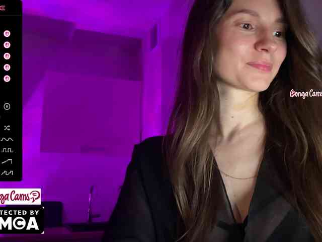 Vvv-lifffe webcam
