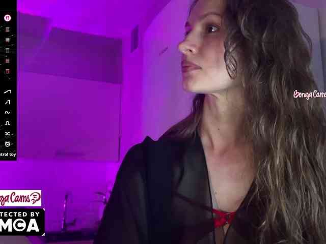 Vvv-lifffe webcam