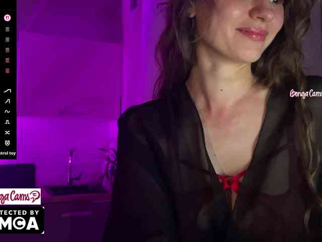 Vvv-lifffe webcam