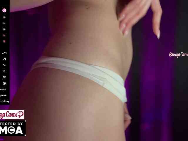 Vvv-lifffe webcam