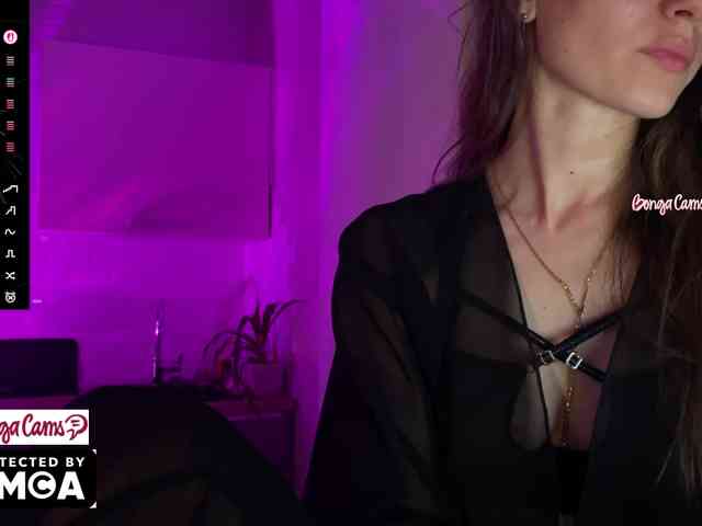 Vvv-lifffe webcam