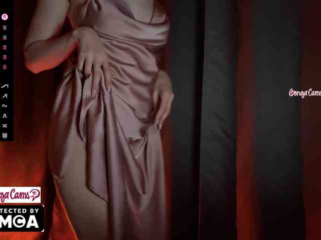 Vvv-lifffe Sex Cam Show