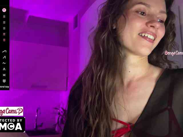 Vvv-lifffe webcam