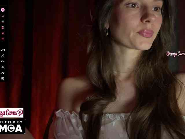 Vvv-lifffe Sex Cam Show